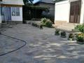 Жеке үй · 5 бөлме · 120 м² · 10 жүзд., Саяжол 88, бағасы: 62 млн ₸ в Шымкенте, Енбекшинский р-н — фото 2