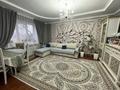 Отдельный дом · 4 комнаты · 105 м² · 8 сот., Набережная 3 за 30 млн ₸ в М. Туймебаеве