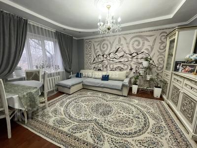 Жеке үй · 4 бөлме · 105 м² · 8 сот., Набережная 3, бағасы: 30 млн ₸ в М. Туймебаеве