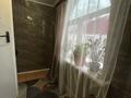 Отдельный дом · 4 комнаты · 105 м² · 8 сот., Набережная 3 за 30 млн ₸ в М. Туймебаеве — фото 11