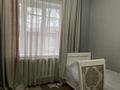 Отдельный дом · 4 комнаты · 105 м² · 8 сот., Набережная 3 за 30 млн ₸ в М. Туймебаеве — фото 12