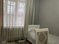 Отдельный дом · 4 комнаты · 105 м² · 8 сот., Набережная 3 за 30 млн ₸ в М. Туймебаеве — фото 13