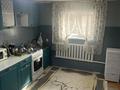 Отдельный дом · 4 комнаты · 105 м² · 8 сот., Набережная 3 за 30 млн ₸ в М. Туймебаеве — фото 17