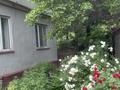Отдельный дом · 4 комнаты · 105 м² · 8 сот., Набережная 3 за 30 млн ₸ в М. Туймебаеве — фото 19