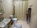 Отдельный дом · 7 комнат · 300 м² · 10 сот., Переулок Отеулиева 4 за 500 000 ₸ в Таразе — фото 10