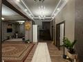 Отдельный дом · 7 комнат · 300 м² · 10 сот., Переулок Отеулиева 4 за 500 000 ₸ в Таразе — фото 13