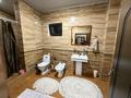 Отдельный дом · 7 комнат · 300 м² · 10 сот., Переулок Отеулиева 4 за 500 000 ₸ в Таразе — фото 7