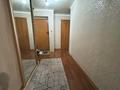4-комнатная квартира · 60.7 м² · 4/5 этаж, Шакшак Жанибек батыра 2 за 21.5 млн ₸ в Костанае — фото 14