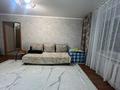4-комнатная квартира · 60.7 м² · 4/5 этаж, Шакшак Жанибек батыра 2 за 21.5 млн ₸ в Костанае — фото 2