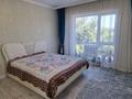 3-комнатная квартира, 85 м², 3/10 этаж, Сейфуллина 51 за 47.5 млн 〒 в Алматы, Турксибский р-н — фото 14