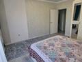 3-комнатная квартира, 85 м², 3/10 этаж, Сейфуллина 51 за 47.5 млн 〒 в Алматы, Турксибский р-н — фото 15