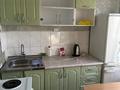 1-бөлмелі пәтер · 37 м² · 5/5 қабат, Космическая 10, бағасы: 150 000 ₸ в Усть-Каменогорске, Ульбинский — фото 4