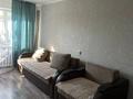 1-бөлмелі пәтер · 37 м² · 5/5 қабат, Космическая 10, бағасы: 150 000 ₸ в Усть-Каменогорске, Ульбинский