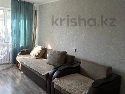 1-бөлмелі пәтер · 37 м² · 5/5 қабат, Космическая 10, бағасы: 150 000 ₸ в Усть-Каменогорске, Ульбинский