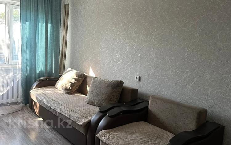 1-бөлмелі пәтер · 37 м² · 5/5 қабат, Космическая 10, бағасы: 150 000 ₸ в Усть-Каменогорске, Ульбинский — фото 9