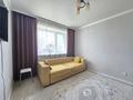3-комнатная квартира · 68.4 м² · 2 этаж, Аль- Фараби 46 за 44 млн 〒 в Астане, Есильский р-н — фото 10