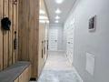 3-комнатная квартира · 68.4 м² · 2 этаж, Аль- Фараби 46 за 44 млн 〒 в Астане, Есильский р-н — фото 14