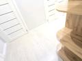 3-комнатная квартира · 68.4 м² · 2 этаж, Аль- Фараби 46 за 44 млн 〒 в Астане, Есильский р-н — фото 20