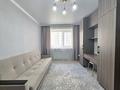 3-комнатная квартира · 68.4 м² · 2 этаж, Аль- Фараби 46 за 44 млн 〒 в Астане, Есильский р-н — фото 6