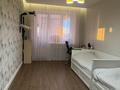 3-бөлмелі пәтер · 104 м² · 8/10 қабат, мкр. Алтын орда, Газизы Жубановой 146, бағасы: 47 млн ₸ в Актобе — фото 2