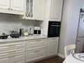 3-бөлмелі пәтер · 104 м² · 8/10 қабат, мкр. Алтын орда, Газизы Жубановой 146, бағасы: 47 млн ₸ в Актобе — фото 3