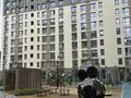 1-комнатная квартира · 38.8 м² · 3/9 этаж, мкр. Нуркент 102блок1 за 29.7 млн ₸ в Алматы, Алатауский р-н — фото 4