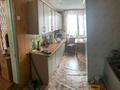 Отдельный дом • 5 комнат • 100 м² • , Транспортная 80 за 13 млн 〒 в Щучинске — фото 4