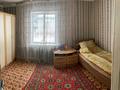 Отдельный дом • 5 комнат • 100 м² • , Транспортная 80 за 13 млн 〒 в Щучинске — фото 5
