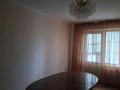4-комнатная квартира · 74 м² · 2/5 этаж, Авангард - 4 2 — Академия им. Д.Нурпеисовой за 23 млн ₸ в Атырау, мкр Авангард-4