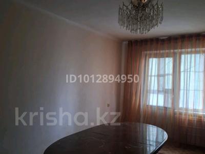 4-бөлмелі пәтер · 74 м² · 2/5 қабат, Авангард - 4 2 — Академия им. Д.Нурпеисовой, бағасы: 23 млн ₸ в Атырау, мкр Авангард-4