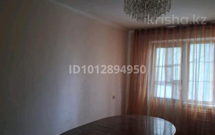 4-комнатная квартира · 74 м² · 2/5 этаж, Авангард - 4 2 — Академия им. Д.Нурпеисовой за 23 млн ₸ в Атырау, мкр Авангард-4 — фото 2