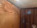 4-комнатная квартира · 74 м² · 2/5 этаж, Авангард - 4 2 — Академия им. Д.Нурпеисовой за 23 млн ₸ в Атырау, мкр Авангард-4 — фото 3