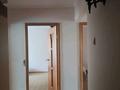 4-комнатная квартира · 74 м² · 2/5 этаж, Авангард - 4 2 — Академия им. Д.Нурпеисовой за 23 млн ₸ в Атырау, мкр Авангард-4 — фото 4