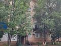 4-комнатная квартира · 74 м² · 2/5 этаж, Авангард - 4 2 — Академия им. Д.Нурпеисовой за 23 млн ₸ в Атырау, мкр Авангард-4 — фото 8