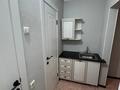 1-комнатная квартира · 41.8 м² · 7/10 этаж, Шугаева за 16.5 млн ₸ в Семее — фото 5