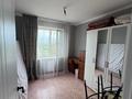 1-комнатная квартира · 41.8 м² · 7/10 этаж, Шугаева за 16.5 млн ₸ в Семее — фото 3