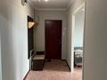 1-комнатная квартира · 41.8 м² · 7/10 этаж, Шугаева за 16.5 млн ₸ в Семее — фото 6