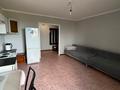 1-комнатная квартира · 41.8 м² · 7/10 этаж, Шугаева за 16.5 млн ₸ в Семее