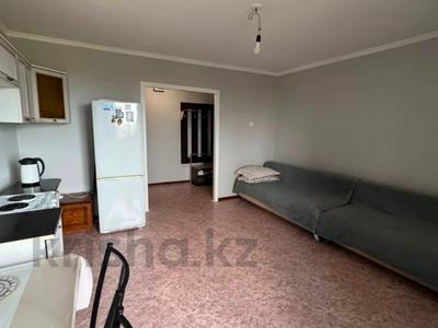 1-комнатная квартира · 41.8 м² · 7/10 этаж, Шугаева за 16.5 млн ₸ в Семее