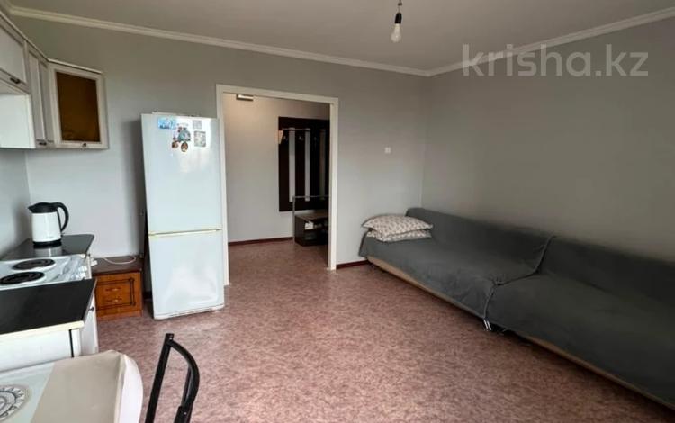 1-комнатная квартира · 41.8 м² · 7/10 этаж, Шугаева за 16.5 млн ₸ в Семее — фото 8