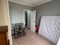 1-комнатная квартира · 41.8 м² · 7/10 этаж, Шугаева за 16.5 млн ₸ в Семее — фото 4