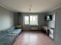 1-комнатная квартира · 41.8 м² · 7/10 этаж, Шугаева за 16.5 млн ₸ в Семее — фото 2