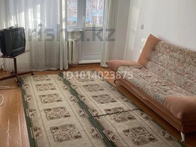 1-бөлмелі пәтер · 30.9 м² · 3/5 қабат, Торайгырова 10, бағасы: 130 000 ₸ в Павлодаре