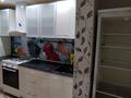 3-комнатная квартира · 62.3 м² · 1/9 этаж, мкр 4 10 за 150 000 ₸ в Уральске — фото 4