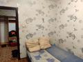3-комнатная квартира · 62.3 м² · 1/9 этаж, мкр 4 10 за 150 000 ₸ в Уральске — фото 7