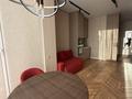 2-комнатная квартира · 47 м² · 17/22 этаж, Мангилик Ел 62 за 45 млн ₸ в Астане, Есильский р-н — фото 3