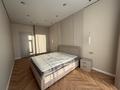 2-комнатная квартира · 47 м² · 17/22 этаж, Мангилик Ел 62 за 45 млн ₸ в Астане, Есильский р-н — фото 8