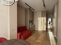 2-комнатная квартира · 47 м² · 17/22 этаж, Мангилик Ел 62 за 45 млн ₸ в Астане, Есильский р-н — фото 2