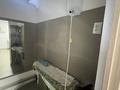 Еркін · 17.5 м², бағасы: 11 млн ₸ в Алматы, Ауэзовский р-н — фото 3