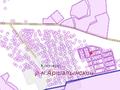 Участок · 10 соток, Костомар за 3.1 млн 〒